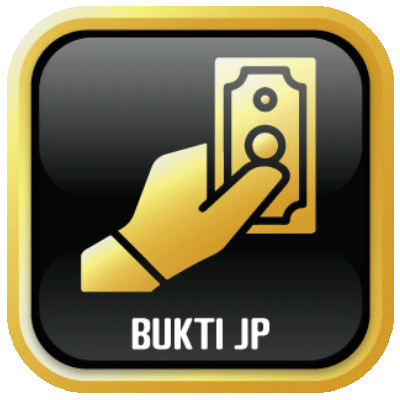 Bukti Jackpot TT789
