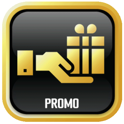 Promosi TT789